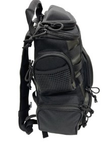 daa-range-companion-backpack (3)